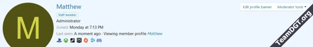 AH Social Profiles-5.webp