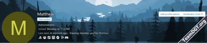 AH Social Profiles-6.webp