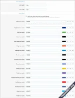 AH Social Profiles-8.webp