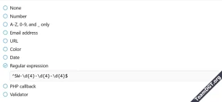 AH Social Profiles-1.webp