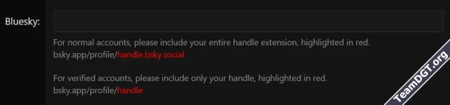 AH Social Profiles-1.webp