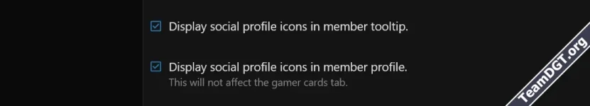 AH Social Profiles-1.webp