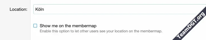 2.webp