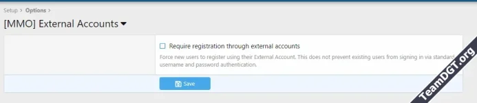 MMO External Accounts-1.webp
