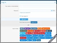 MMO External Accounts-2.webp