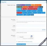 MMO External Accounts-3.webp