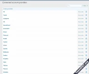 MMO External Accounts-5.webp