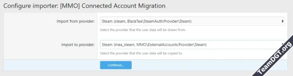 MMO External Accounts-1.webp