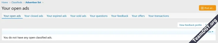 2.webp