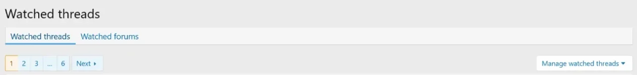 3.webp