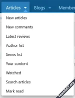 MC Content Tabs-4.webp
