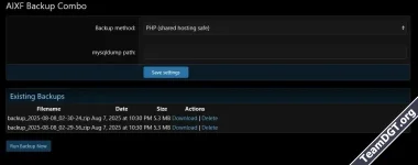 AIXF Backup Combo-1.webp