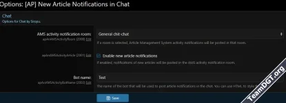 AIXF New Article Notifications in Chat-2.webp
