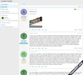 MC Content Tracker-1.webp