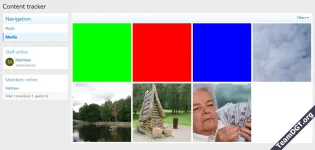 MC Content Tracker-2.webp