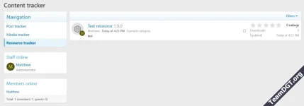 MC Content Tracker-3.webp