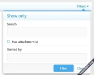 MC Content Tracker-4.webp