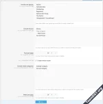 MC Content Tracker-5.webp
