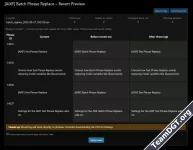 AIXF Batch Phrase Replace-1.webp