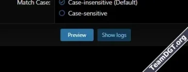 AIXF Batch Phrase Replace-3.webp