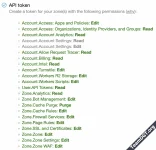 DigitalPoint App for Cloudflare®-1.webp