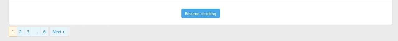 MC Infinite Scroll-2.webp