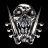 lordi