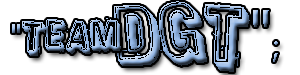 TeamDGT